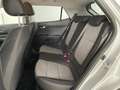 Kia Stonic 1,0 TGDI GPF ISG Silber/MT6/100/MY26|Stahl W22 Silber - thumbnail 16