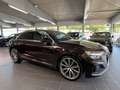 Audi Q8 50 TDI quattro 3x S Line UPE 119.717,00 EUR Braun - thumbnail 1