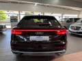 Audi Q8 50 TDI quattro 3x S Line UPE 119.717,00 EUR Braun - thumbnail 11