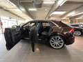 Audi Q8 50 TDI quattro 3x S Line UPE 119.717,00 EUR Braun - thumbnail 8