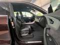 Audi Q8 50 TDI quattro 3x S Line UPE 119.717,00 EUR Braun - thumbnail 17