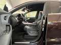 Audi Q8 50 TDI quattro 3x S Line UPE 119.717,00 EUR Braun - thumbnail 15