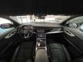 Audi Q8 50 TDI quattro 3x S Line UPE 119.717,00 EUR Braun - thumbnail 13