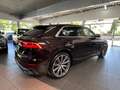 Audi Q8 50 TDI quattro 3x S Line UPE 119.717,00 EUR Braun - thumbnail 10