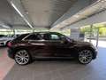Audi Q8 50 TDI quattro 3x S Line UPE 119.717,00 EUR Braun - thumbnail 3