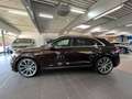 Audi Q8 50 TDI quattro 3x S Line UPE 119.717,00 EUR Braun - thumbnail 7