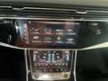 Audi Q8 50 TDI quattro 3x S Line UPE 119.717,00 EUR Braun - thumbnail 24