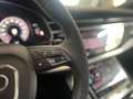 Audi Q8 50 TDI quattro 3x S Line UPE 119.717,00 EUR Braun - thumbnail 23