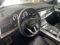 Audi Q8 50 TDI quattro 3x S Line UPE 119.717,00 EUR Braun - thumbnail 16