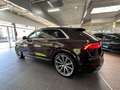 Audi Q8 50 TDI quattro 3x S Line UPE 119.717,00 EUR Braun - thumbnail 8