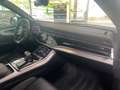 Audi Q8 50 TDI quattro 3x S Line UPE 119.717,00 EUR Braun - thumbnail 19