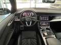 Audi Q8 50 TDI quattro 3x S Line UPE 119.717,00 EUR Braun - thumbnail 12