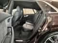 Audi Q8 50 TDI quattro 3x S Line UPE 119.717,00 EUR Braun - thumbnail 20