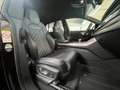 Audi Q8 50 TDI quattro 3x S Line UPE 119.717,00 EUR Braun - thumbnail 18