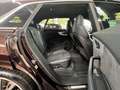 Audi Q8 50 TDI quattro 3x S Line UPE 119.717,00 EUR Braun - thumbnail 21