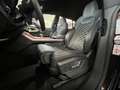Audi Q8 50 TDI quattro 3x S Line UPE 119.717,00 EUR Braun - thumbnail 14