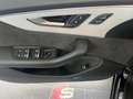 Audi Q8 50 TDI quattro 3x S Line UPE 119.717,00 EUR Braun - thumbnail 26