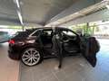 Audi Q8 50 TDI quattro 3x S Line UPE 119.717,00 EUR Braun - thumbnail 2