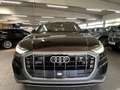 Audi Q8 50 TDI quattro 3x S Line UPE 119.717,00 EUR Braun - thumbnail 4