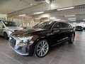 Audi Q8 50 TDI quattro 3x S Line UPE 119.717,00 EUR Braun - thumbnail 6
