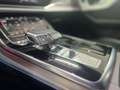 Audi Q8 50 TDI quattro 3x S Line UPE 119.717,00 EUR Braun - thumbnail 25