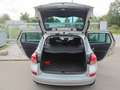 Renault Clio Grandtour Luxe Automatik Silber - thumbnail 10
