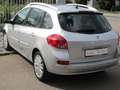Renault Clio Grandtour Luxe Automatik Silber - thumbnail 3
