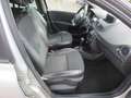 Renault Clio Grandtour Luxe Automatik Silber - thumbnail 5