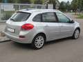 Renault Clio Grandtour Luxe Automatik Silber - thumbnail 14