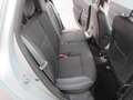 Renault Clio Grandtour Luxe Automatik Silber - thumbnail 8