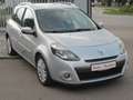 Renault Clio Grandtour Luxe Automatik Silber - thumbnail 1