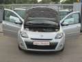 Renault Clio Grandtour Luxe Automatik Silber - thumbnail 9