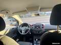 Volkswagen Golf Plus 1.2 tsi 105ch advance dsg7 bva - thumbnail 20