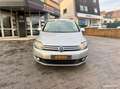 Volkswagen Golf Plus 1.2 tsi 105ch advance dsg7 bva - thumbnail 8
