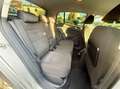 Volkswagen Golf Plus 1.2 tsi 105ch advance dsg7 bva - thumbnail 11