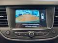 Opel Crossland 1.2 Turbo Elegance LED+SHZ+2xKlima+LM Schwarz - thumbnail 18