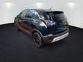 Opel Crossland 1.2 Turbo Elegance LED+SHZ+2xKlima+LM Schwarz - thumbnail 5