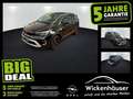 Opel Crossland 1.2 Turbo Elegance LED+SHZ+2xKlima+LM Schwarz - thumbnail 1