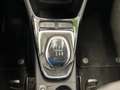 Opel Crossland 1.2 Turbo Elegance LED+SHZ+2xKlima+LM Schwarz - thumbnail 12