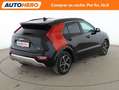 Kia Niro 1.6 Hybrid Drive Negro - thumbnail 6