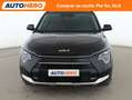 Kia Niro 1.6 Hybrid Drive Negro - thumbnail 9
