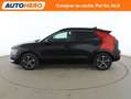 Kia Niro 1.6 Hybrid Drive Negro - thumbnail 3