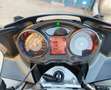 BMW K 1300 GT Gold - thumbnail 2