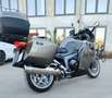 BMW K 1300 GT Gold - thumbnail 5