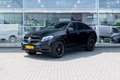 Mercedes-Benz GLE 350 Coupé 350d 258pk 4MATIC 9G-Tronic Siyah - thumbnail 1