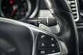 Mercedes-Benz GLE 350 Coupé 350d 258pk 4MATIC 9G-Tronic Zwart - thumbnail 28