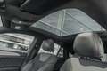 Mercedes-Benz GLE 350 Coupé 350d 258pk 4MATIC 9G-Tronic Siyah - thumbnail 4