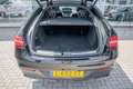 Mercedes-Benz GLE 350 Coupé 350d 258pk 4MATIC 9G-Tronic Negru - thumbnail 24