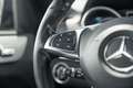 Mercedes-Benz GLE 350 Coupé 350d 258pk 4MATIC 9G-Tronic Siyah - thumbnail 36