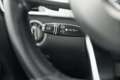 Mercedes-Benz GLE 350 Coupé 350d 258pk 4MATIC 9G-Tronic Black - thumbnail 38